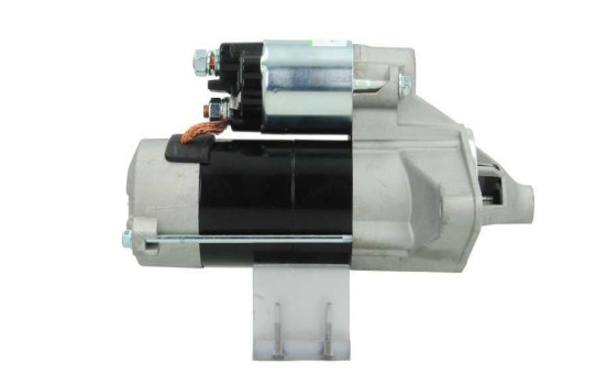 Motor de arranque Daihatsu 0,8 kW, Imagen 3