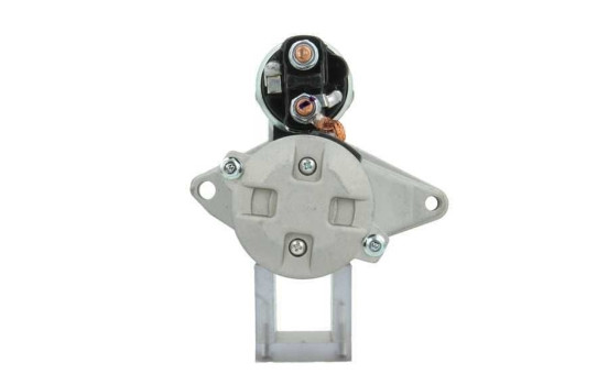 Motor de arranque Daihatsu 0,8 kW, Imagen 4