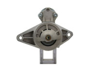 Motor de arranque Daihatsu 0,8 kW