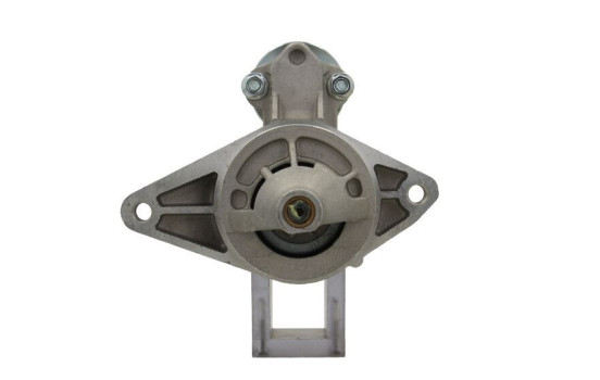 Motor de arranque Daihatsu 0,8 kW