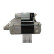 Motor de arranque Daihatsu 0,8 kW, Miniatura 2