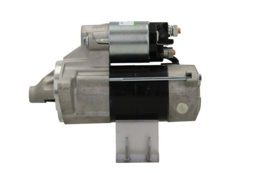 Motor de arranque Daihatsu 0,8 kW, Imagen 2