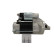 Motor de arranque Daihatsu 0,8 kW, Miniatura 3