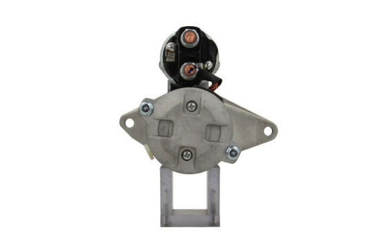 Motor de arranque Daihatsu 0,8 kW, Imagen 4