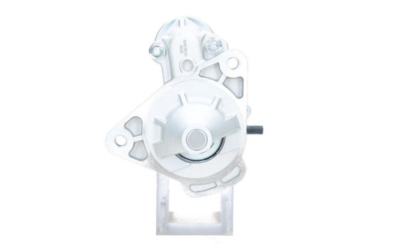 Motor de arranque Daihatsu 0,8 kW