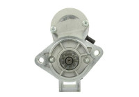 Motor de arranque Daihatsu 2,2 kw