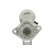Motor de arranque Daihatsu 2,2 kw