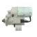 Motor de arranque Daihatsu 2,2 kw, Miniatura 2