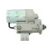 Motor de arranque Daihatsu 2,2 kw, Miniatura 4