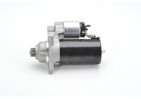 Motor de arranque DB(L)12V2,0KW Bosch