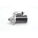 Motor de arranque DB(L)12V2,0KW Bosch