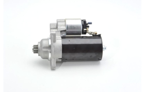 Motor de arranque DB(L)12V2,0KW Bosch