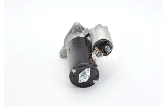 Motor de arranque DB(L)12V2,0KW Bosch, Imagen 2
