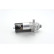 Motor de arranque DB(L)12V2,0KW Bosch, Miniatura 3