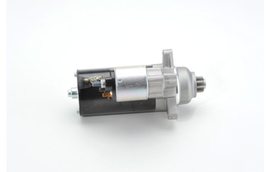 Motor de arranque DB(L)12V2,0KW Bosch, Imagen 3