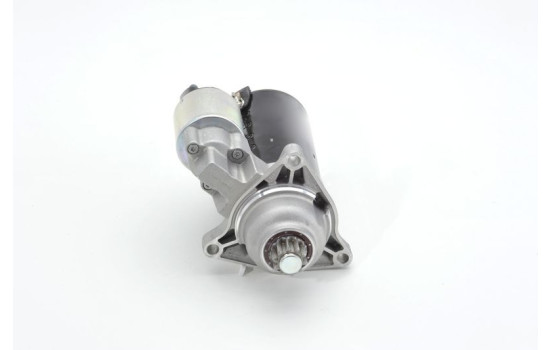 Motor de arranque DB(L)12V2,0KW Bosch, Imagen 4