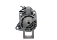 Motor de arranque de 1,2 kW