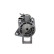 Motor de arranque de 1,2 kW