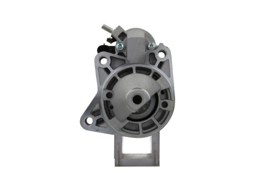 Motor de arranque de 1,2 kW