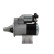 Motor de arranque de 1,2 kW, Miniatura 2