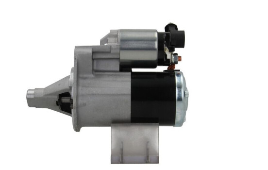 Motor de arranque de 1,2 kW, Imagen 2