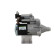 Motor de arranque de 1,2 kW, Miniatura 3