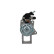Motor de arranque de 1,2 kW, Miniatura 4