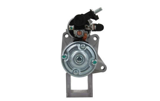Motor de arranque de 1,2 kW, Imagen 4