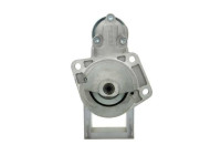 Motor de arranque de 1,4 kW