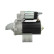 Motor de arranque de 1,4 kW, Miniatura 2