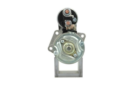 Motor de arranque de 1,4 kW, Imagen 4