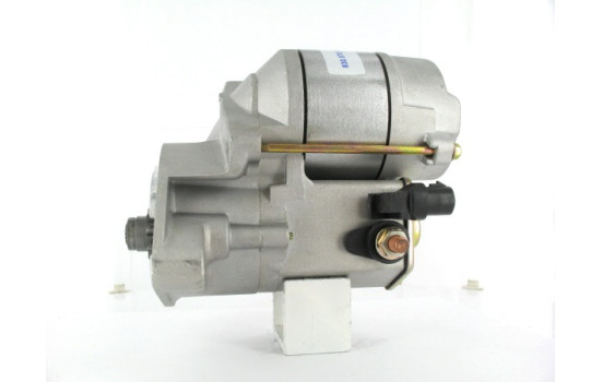 Motor de arranque de Chrysler