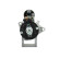 Motor de arranque de Jeep, Miniatura 5