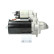 Motor de arranque de Jeep, Miniatura 8