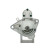 Motor de arranque de Jeep, Miniatura 9