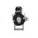 Motor de arranque de Jeep, Miniatura 12