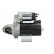 Motor de arranque de Mercedes, Miniatura 3