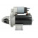 Motor de arranque de Mercedes, Miniatura 4
