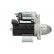Motor de arranque de Mercedes, Miniatura 7