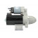Motor de arranque de Mercedes, Miniatura 8