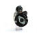 Motor de arranque de Mercedes, Miniatura 5