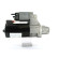 Motor de arranque de Mercedes, Miniatura 7