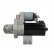 Motor de arranque de Mercedes, Miniatura 4