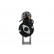 Motor de arranque de Mercedes, Miniatura 6