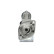 Motor de arranque de Mercedes, Miniatura 9