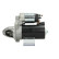 Motor de arranque de Mercedes, Miniatura 10