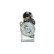Motor de arranque de Mercedes, Miniatura 11