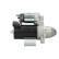Motor de arranque de Mercedes, Miniatura 12