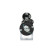 Motor de arranque de Mercedes, Miniatura 10