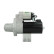 Motor de arranque de Mercedes, Miniatura 10